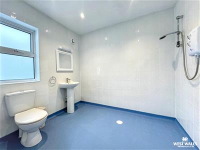 Picture 19